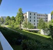 Wohnung zum Kaufen in München 795.000,00 € 79 m²
