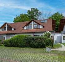 Wohnung zum Kaufen in Bermatingen 225.000,00 € 52.44 m²