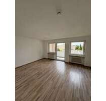 Wohnung zum Mieten in Regensburg 634,94 € 71.35 m²