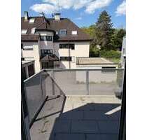 Wohnung zum Mieten in Stuttgart 1.250,00 € 81 m²