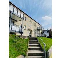 Wohnung zum Mieten in Arnsberg 473,00 € 54.97 m²