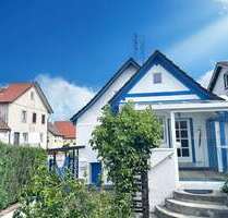 Haus zum Kaufen in Neuhausen 419.000,00 € 100 m²