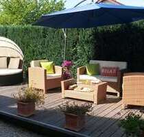 Haus zum Kaufen in Neuhausen 399.000,00 € 100 m²