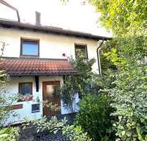 Haus zum Kaufen in Erding 789.000,00 € 174.4 m²