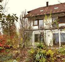 Haus zum Kaufen in Erding 789.000,00 € 174.4 m²