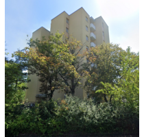 Wohnung zum Kaufen in Frankenthal 175.000,00 € 79.64 m²