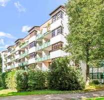 Wohnung zum Kaufen in München 399.000,00 € 49.94 m²