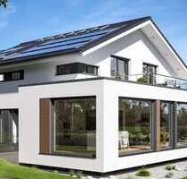 Haus zum Kaufen in Alsbach-Hähnlein 1.123.624,00 € 248 m²