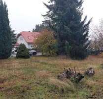 Grundstück zu verkaufen in Bernau bei Berlin 275.000,00 € 813 m²