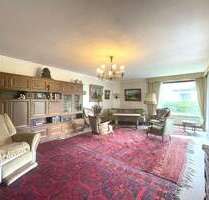 Haus zum Kaufen in Ainring 830.000,00 € 143 m²