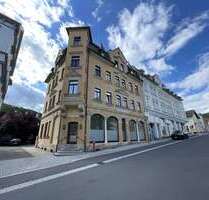 Büro in Sonneberg 700,00 € 143 m²