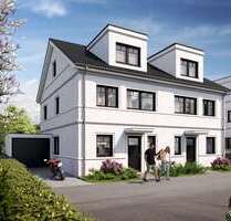 Haus zum Kaufen in Mönchengladbach 703.600,00 € 141.27 m²