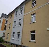 Wohnung zum Mieten in Dresden 430,00 € 50 m²