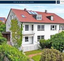 Haus zum Kaufen in Landshut 695.000,00 € 190 m²