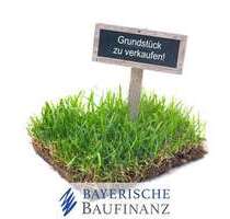 Grundstück zu verkaufen in Germering 1.300.000,00 € 670 m²