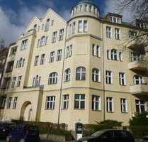 Wohnung zum Mieten in Berlin 1.865,00 € 130 m²