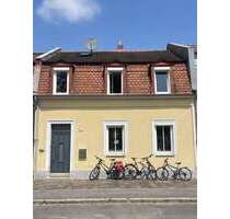 Haus zum Kaufen in Bamberg 549.000,00 € 110 m²
