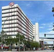 Büro in Hamburg 4.767,00 € 397 m²