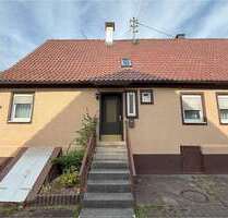 Haus zum Kaufen in Neuhausen 314.000,00 € 106.7 m²