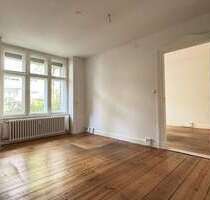 Wohnung zum Kaufen in Berlin 287.000,00 € 59.28 m²