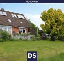 Haus zum Kaufen in Molfsee 548.000,00 € 148 m²