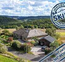 Haus zum Kaufen in Senscheid 395.000,00 € 228 m²