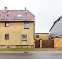 Haus zum Kaufen in Süpplingen 170.000,00 € 180 m²