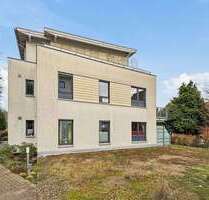 Wohnung zum Kaufen in Lemgo 330.000,00 € 99 m²