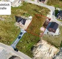 Grundstück zu verkaufen in Aurich 169.000,00 € 820 m²