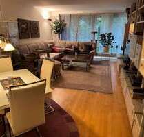 Wohnung zum Mieten in Dachau 1.250,00 € 69.85 m²