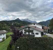 Wohnung zum Kaufen in Berchtesgaden 280.000,00 € 61 m²