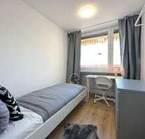 Wohnung zum Mieten in Heidelberg 445,00 € 19 m²