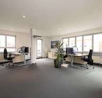 Büro in Singen 1.700,00 € 178 m²