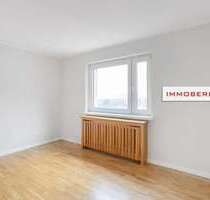 Wohnung zum Kaufen in Berlin 345.000,00 € 75 m²
