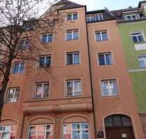 Wohnung zum Kaufen in Nürnberg 264.000,00 € 85.47 m²