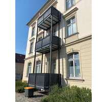 Wohnung zum Mieten in Großröhrsdorf 536,00 € 63 m²