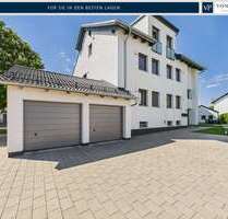 Wohnung zum Kaufen in Ergolding 465.000,00 € 97.88 m²
