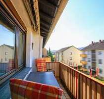 Wohnung zum Kaufen in Lahnstein 117.500,00 € 71.65 m²