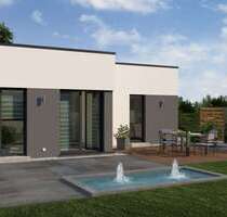 Haus zum Kaufen in Schwalmstadt 300.000,00 € 88.34 m²