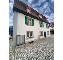 Haus zum Kaufen in Höchstadt 1.349.000,00 € 538 m²