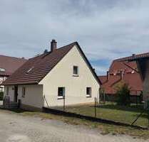 Haus zum Kaufen in Ölbronn-Dürrn 249.000,00 € 96.2 m²