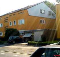Wohnung zum Mieten in Pulheim-Geyen 560,00 € 59 m²