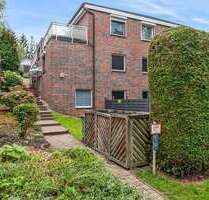 Wohnung zum Kaufen in Hamburg 319.000,00 € 70 m²