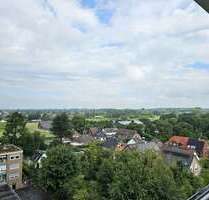 Wohnung zum Kaufen in Krefeld 132.000,00 € 80 m²