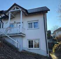 Wohnung zum Kaufen in Scheyern 289.000,00 € 60 m²