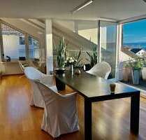 Wohnung zum Kaufen in Überlingen 530.000,00 € 85 m²