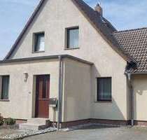 Haus zum Kaufen in Wusterhusen 249.000,00 € 165 m²