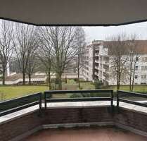 Wohnung zum Kaufen in Erkrath (Hochdahl) 295.000,00 € 94 m²