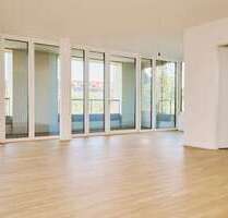Wohnung zum Mieten in Hannover 2.362,56 € 147.66 m²