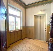 Wohnung zum Kaufen in Leipzig 149.000,00 € 49.31 m²